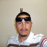 Joel Hernandez