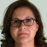 Eva M. García R.