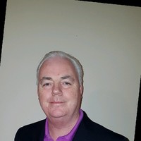 Thomas Norris