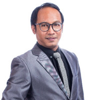 Agung Setiawan