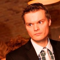 Kaspars Berzins