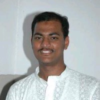 K. Mohammed Moosa