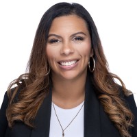 Rochelle Tate