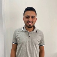 Cristian Danilo Blanco