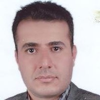 Ebrahim Nazari Farokhi