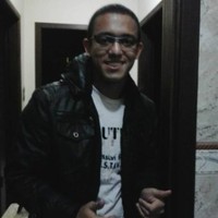 Zaqueu Nascimento
