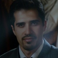 ali rajabi