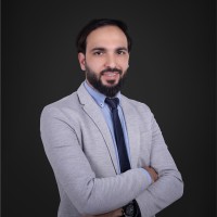 Mohammad Othman