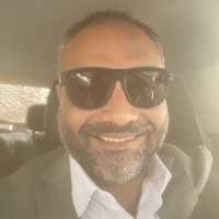 Ahmed Zakaria