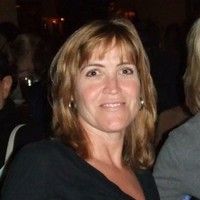 Kim Marketich