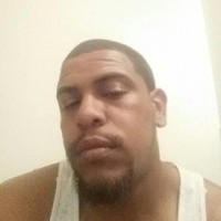 Dereck Seals Jr