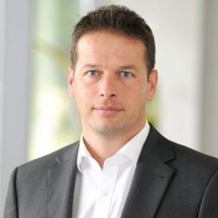 Torben Brunckhorst