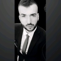 Mustafa Mohammed