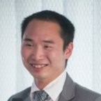 Benedict Uy