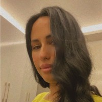 Nadia Bechna