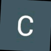 Chanda Stamaria