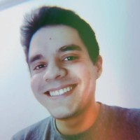 Jorge Oropeza
