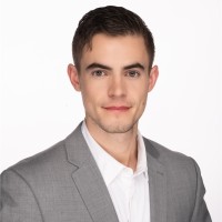 Corey Barker, CPA
