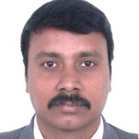 Srikumar V