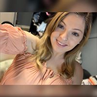 Kellie Mitchell