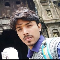 Prajwal Awati
