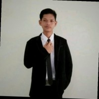 Muhammad Ricko