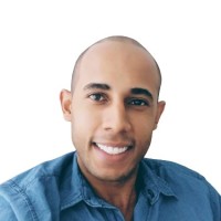 Michel Carlos Siqueira