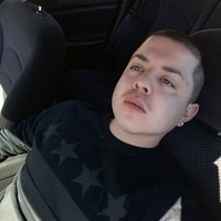 A'Marion Esquivias