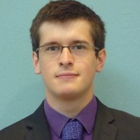Mathieu Chambefort