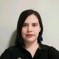 Nayeli Rodriguez Ulloa