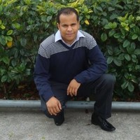 Marcelo Souza
