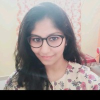 Charitha J H