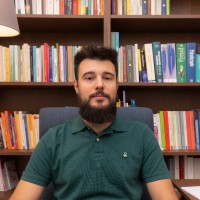 Matteo Pillon