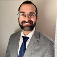 Alexander Sood