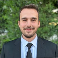 Sinan Bezirci