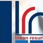 Insan Resurslari