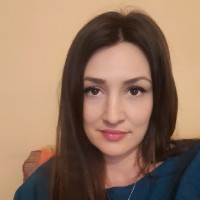 Diana Ilea