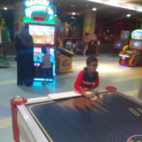 RAJA ABDUL QAYYUM QAYYUM KHAN