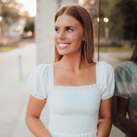 Kelsey Cowan