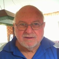 Geoff Crandell