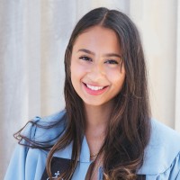 Esterah Brown