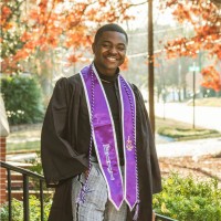 Kahlil Kyles
