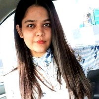 Atika Khan