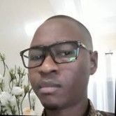 Mountaga DIALLO