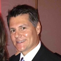 Neil Myers