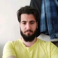 Mehdi Mir