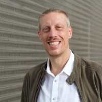 Tobias Daniel Kammann