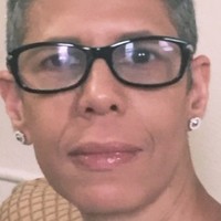 Regina Nunez
