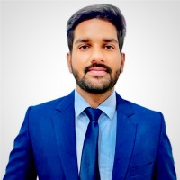 Ishan Agarwal