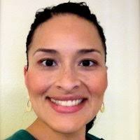 Sara Luquin, Mpa